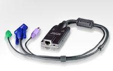 ATEN modul CPU PS 2 pro KH-1508 1516 2508 2516