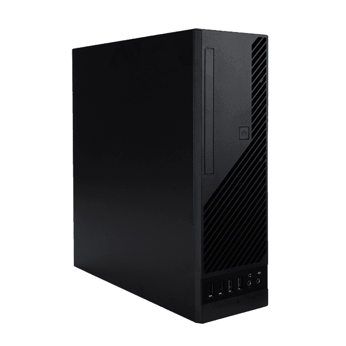 Premio Professional A400 SFF (AM4)