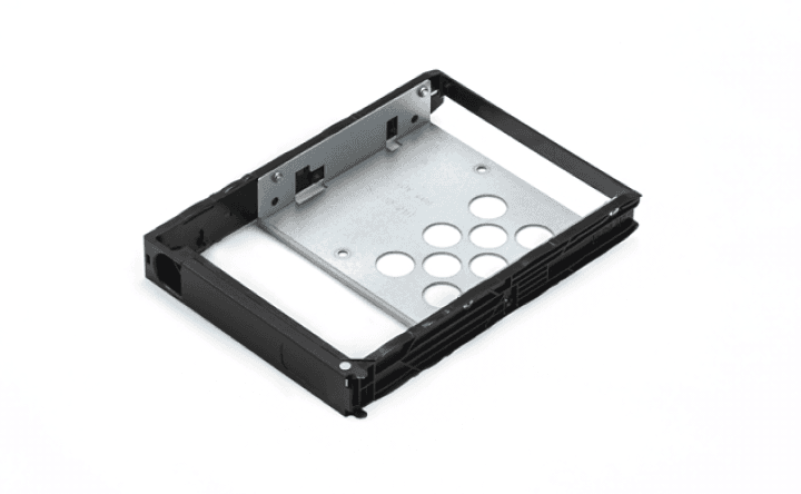 Synology 2.5" Drive Tray (R5)