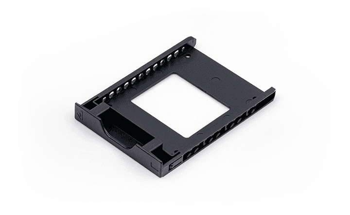 Synology Disk Tray (Type Slim)