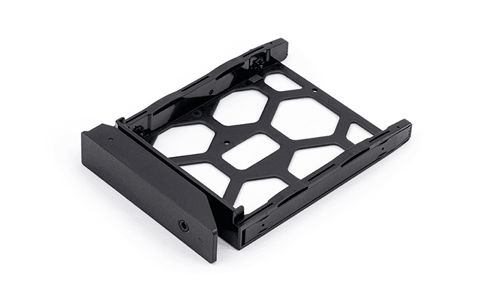 Synology Disk Tray (Type D8)