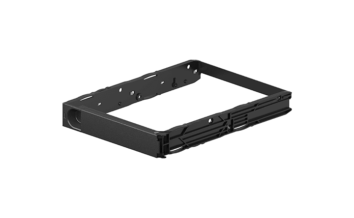 Synology Drive Tray (Type R9)