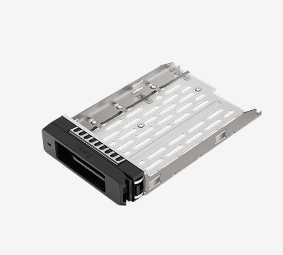 Synology Drive Tray (Type R10)