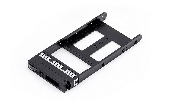 Synology 2.5" Disk Tray (R1)
