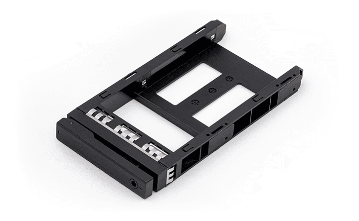 Synology 2.5" Disk Tray (R2)