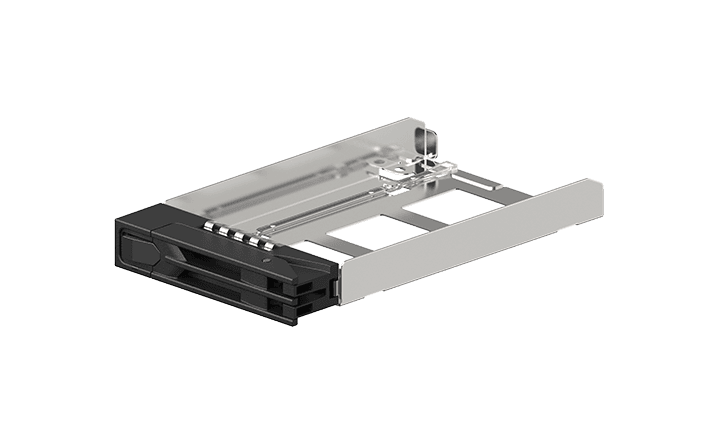 Synology 2.5" Disk Tray (R3)
