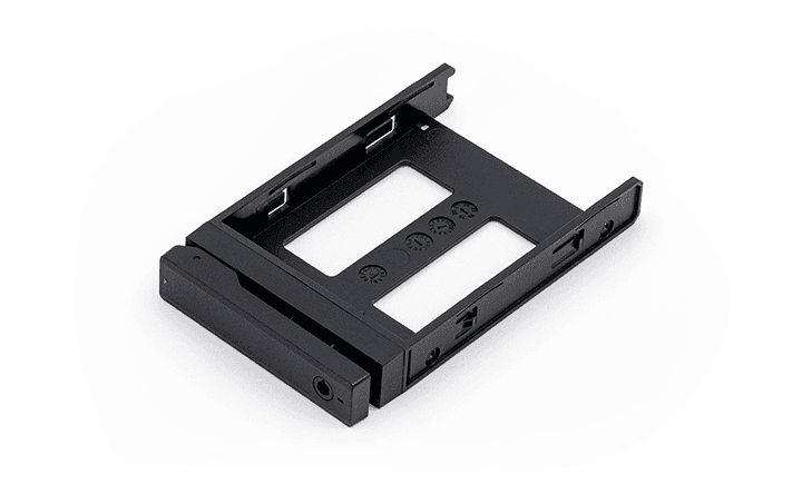 Synology 2.5" Disk Tray (D1)