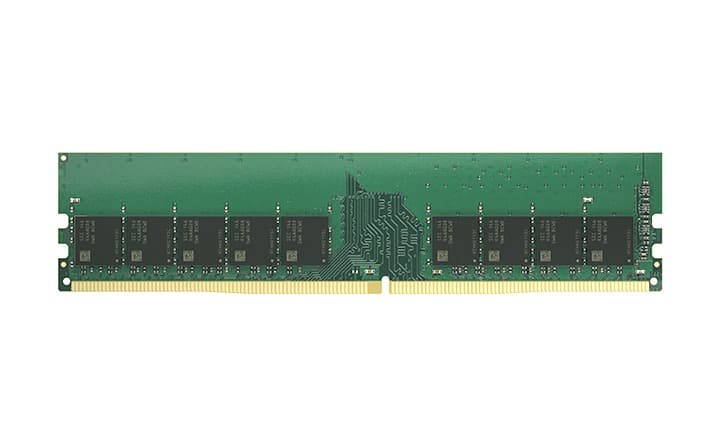 Synology D4EU02-16