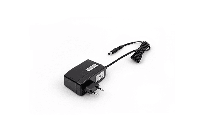 Synology Adapter 42W_1_EU