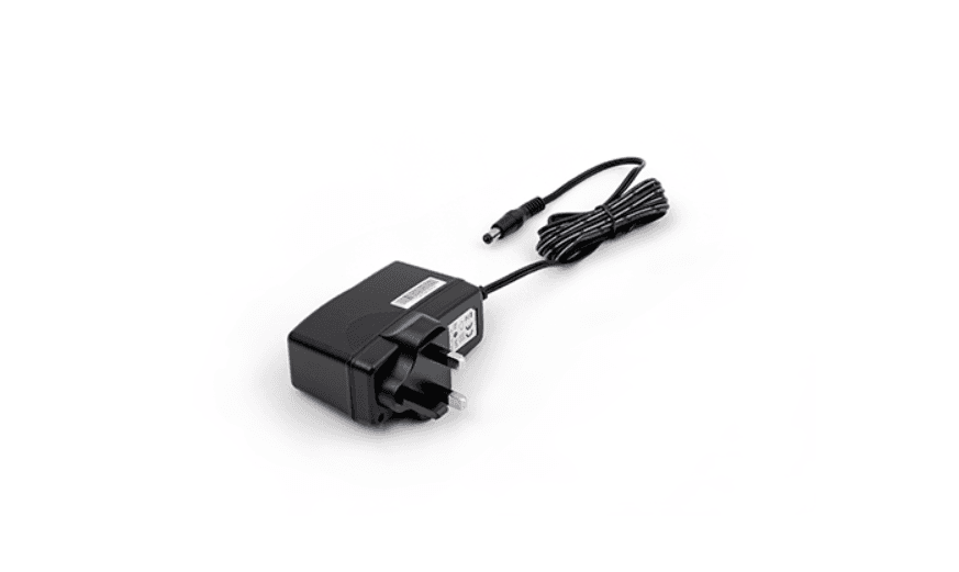 Synology Adapter 42W_1_UK