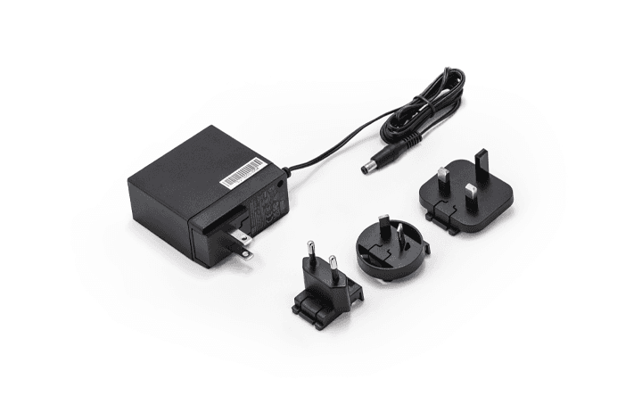 Synology Adapter 42W Set