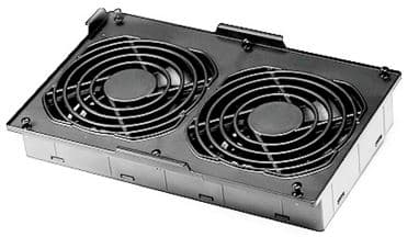 Synology Fan 120*120*25_2