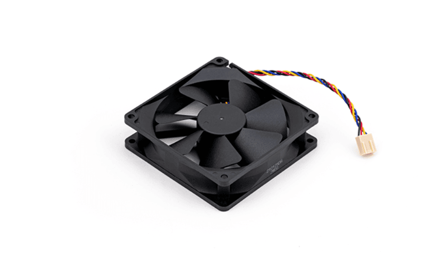 Synology Fan 92*25_3
