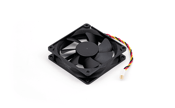 Synology FAN 80*20_6
