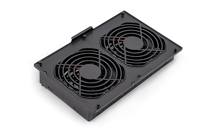 Synology FAN 120*120*25_3