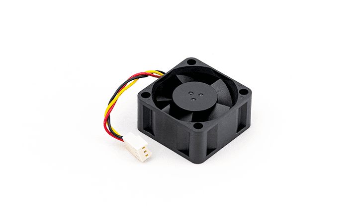 Synology FAN 40*40*20_2