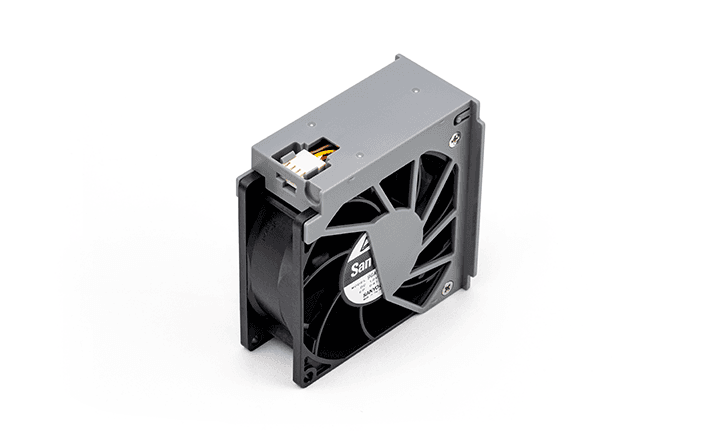Synology FAN 80*80*32_6