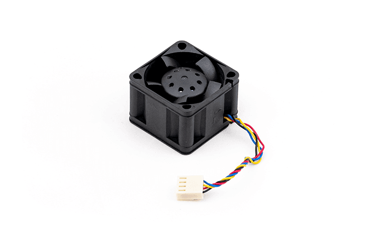 Synology FAN 40*40*28_2