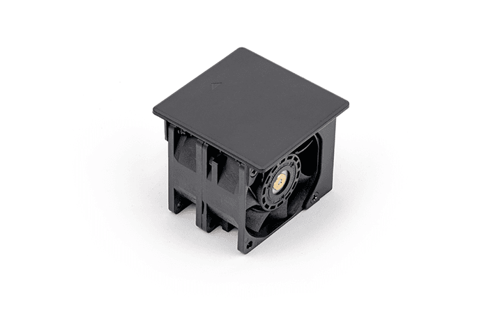 Synology FAN 60*60*51_2