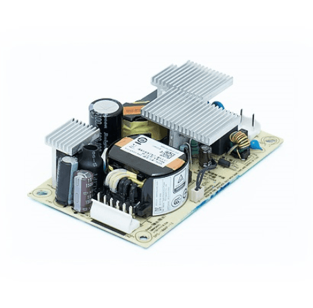 Synology PSU 100W_3
