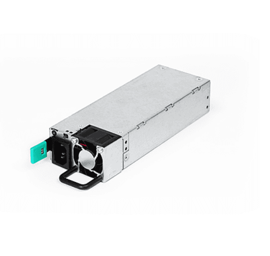 Synology PSU 250W-RP Module_2