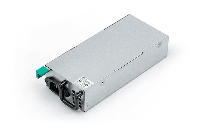 Synology PSU 150W-RP Module_1