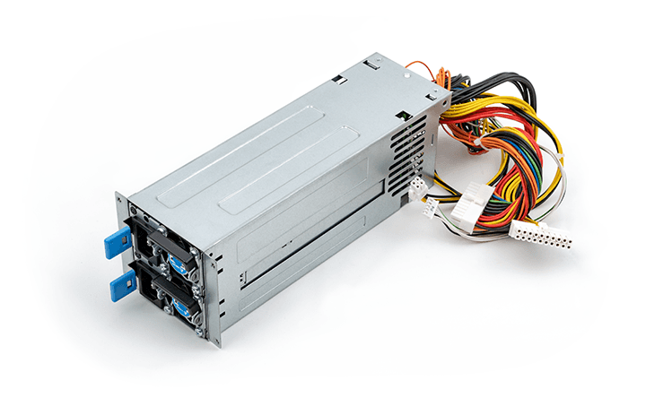 Synology PSU 550W-RP SET_1