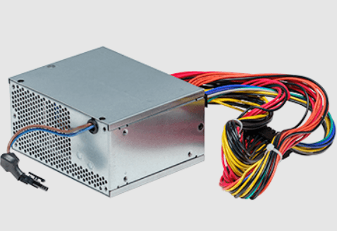 Synology PSU 550W_1