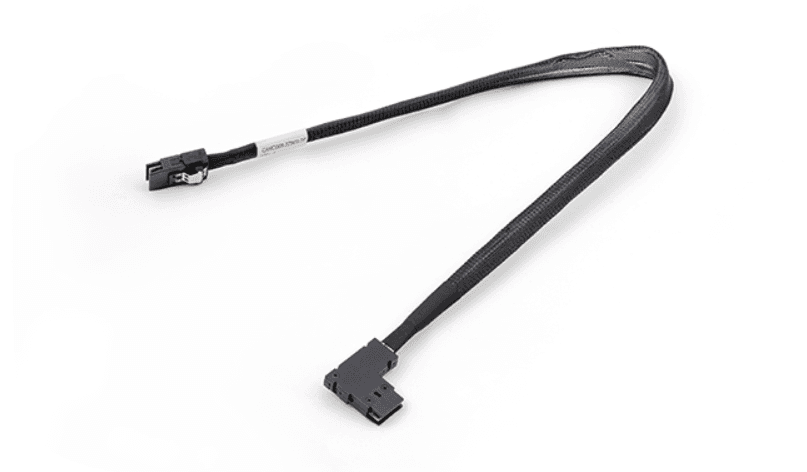 Synology Cable MiniSAS_INT_3