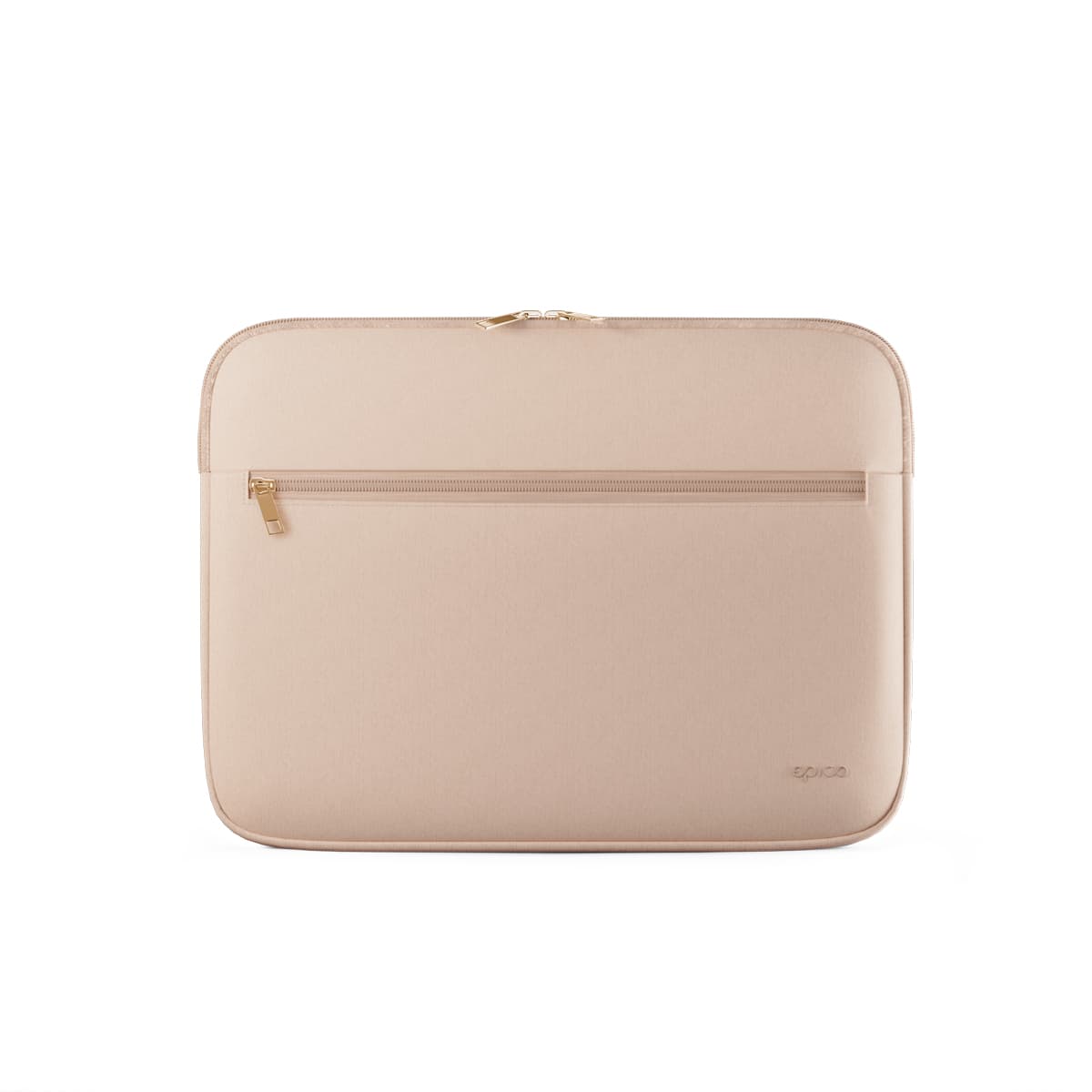 Epico Neoprene Sleeve - pink