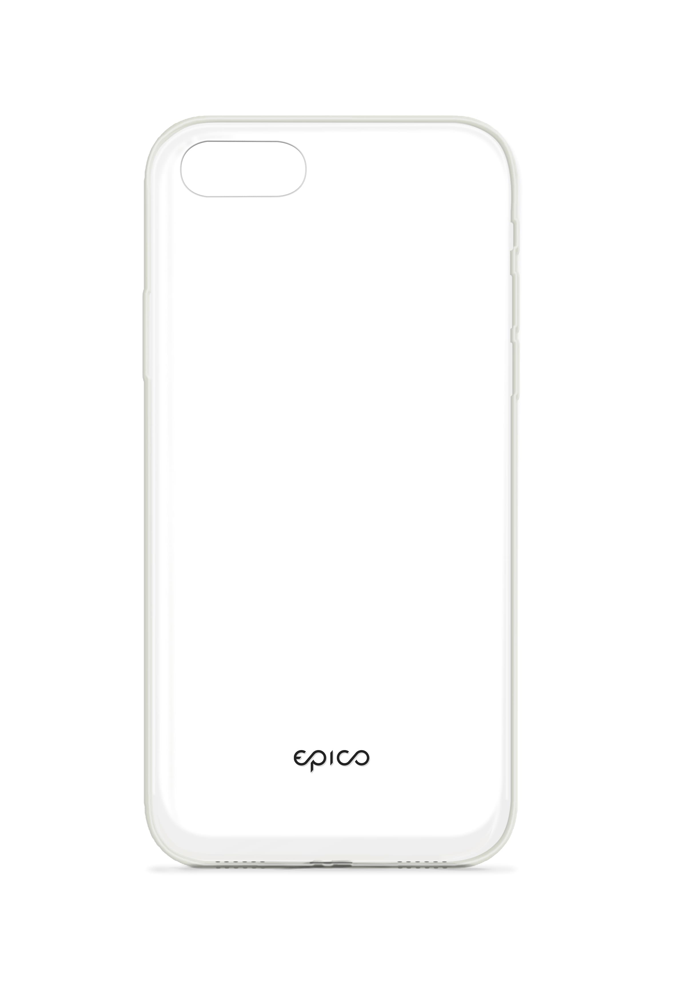 Epico Hero kryt iPhone 7 8 SE 2020 2022