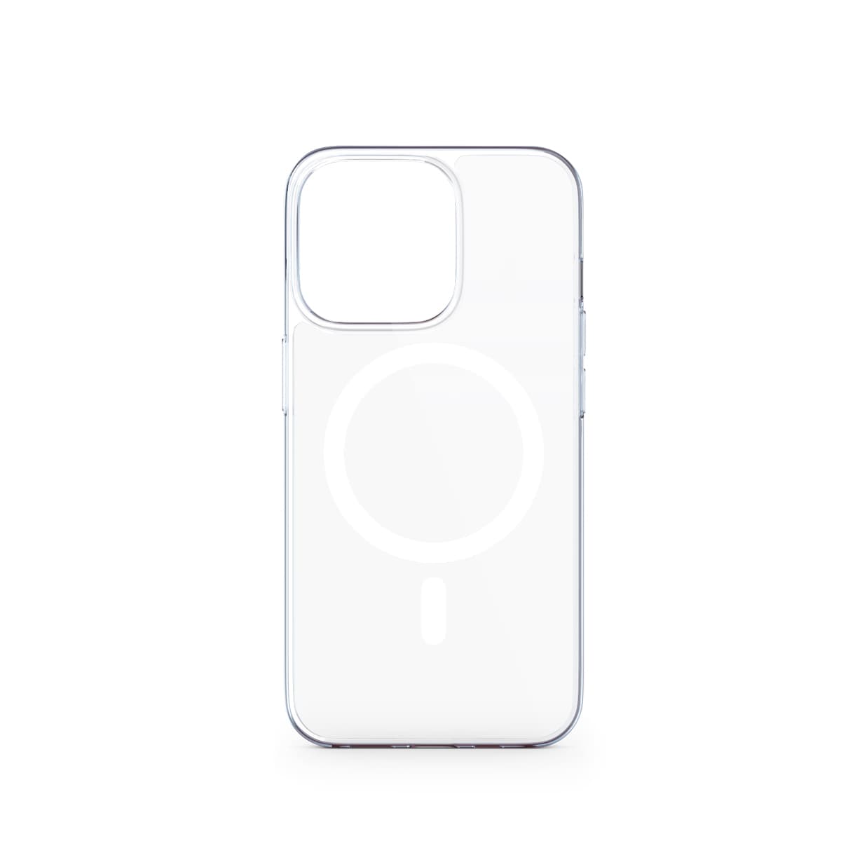 Epico Mag+ Hero kryt iPhone 12 12 Pro