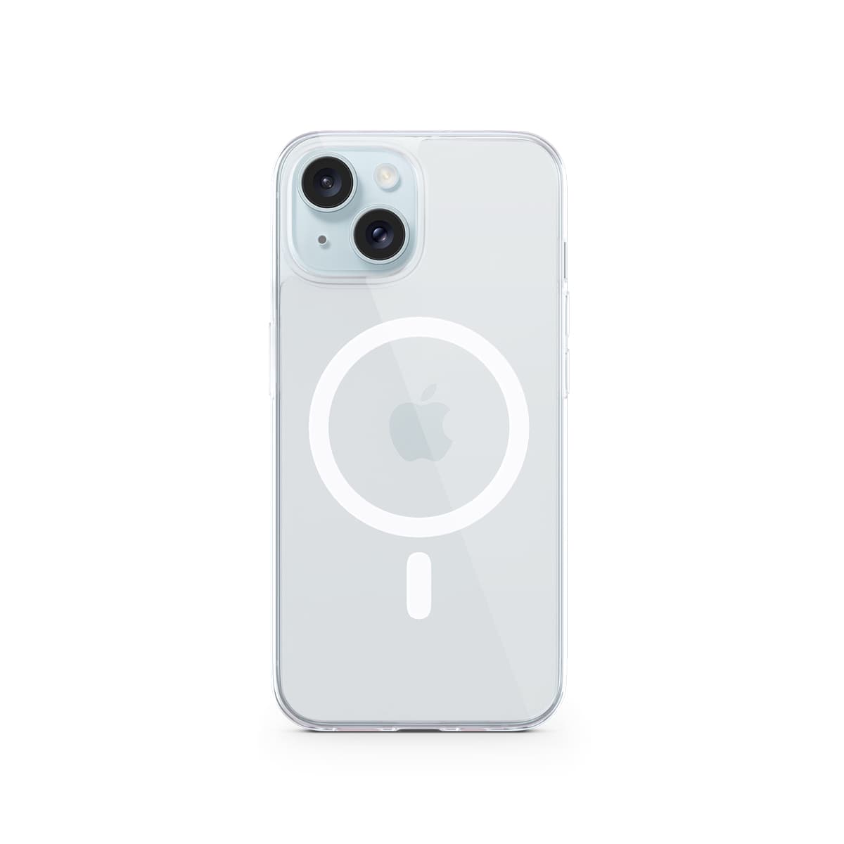 Epico Mag+ Hero kryt pro iPhone 15 Plus
