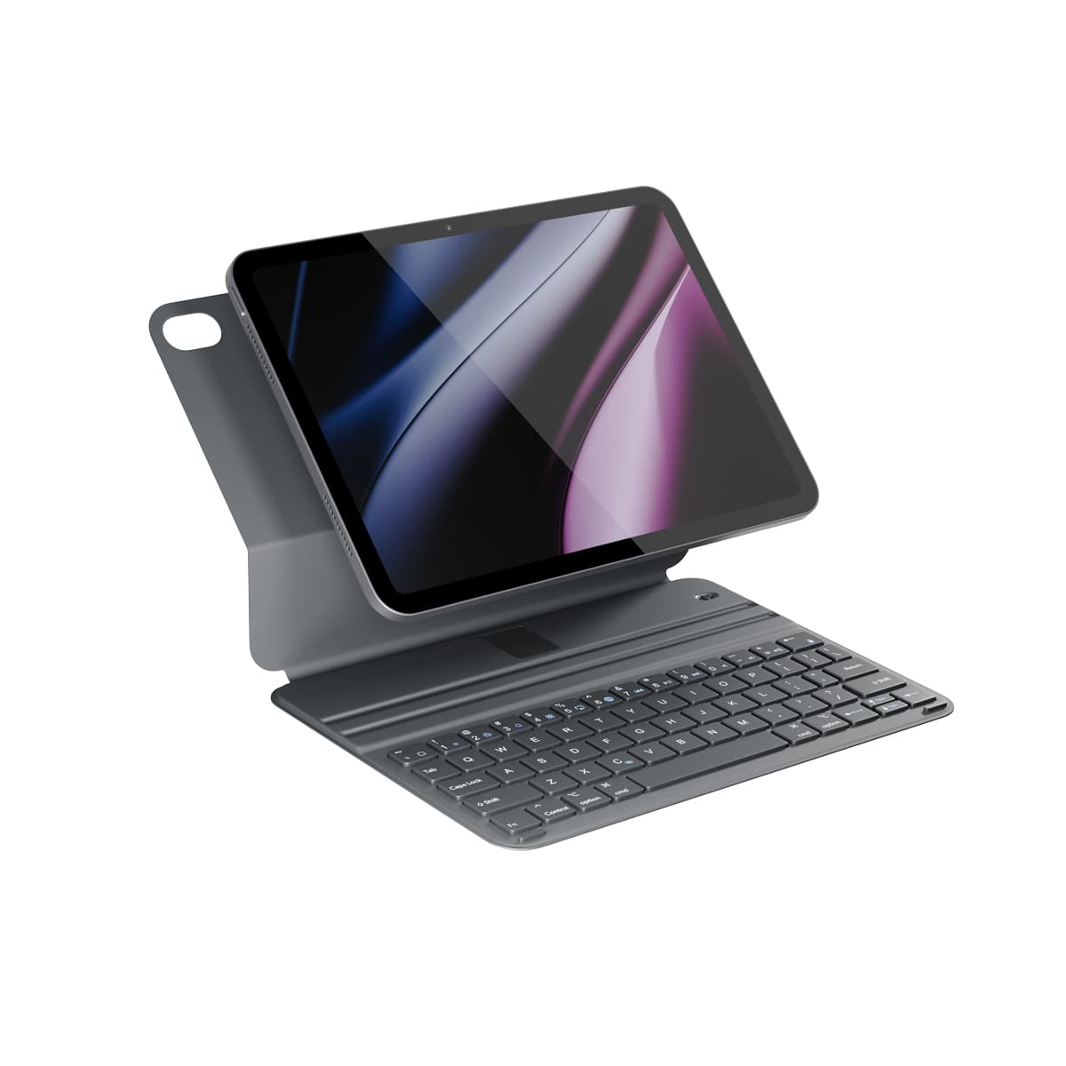 Epico UltraBoard EK20 pro iPad Pro Air 11´´ CZ