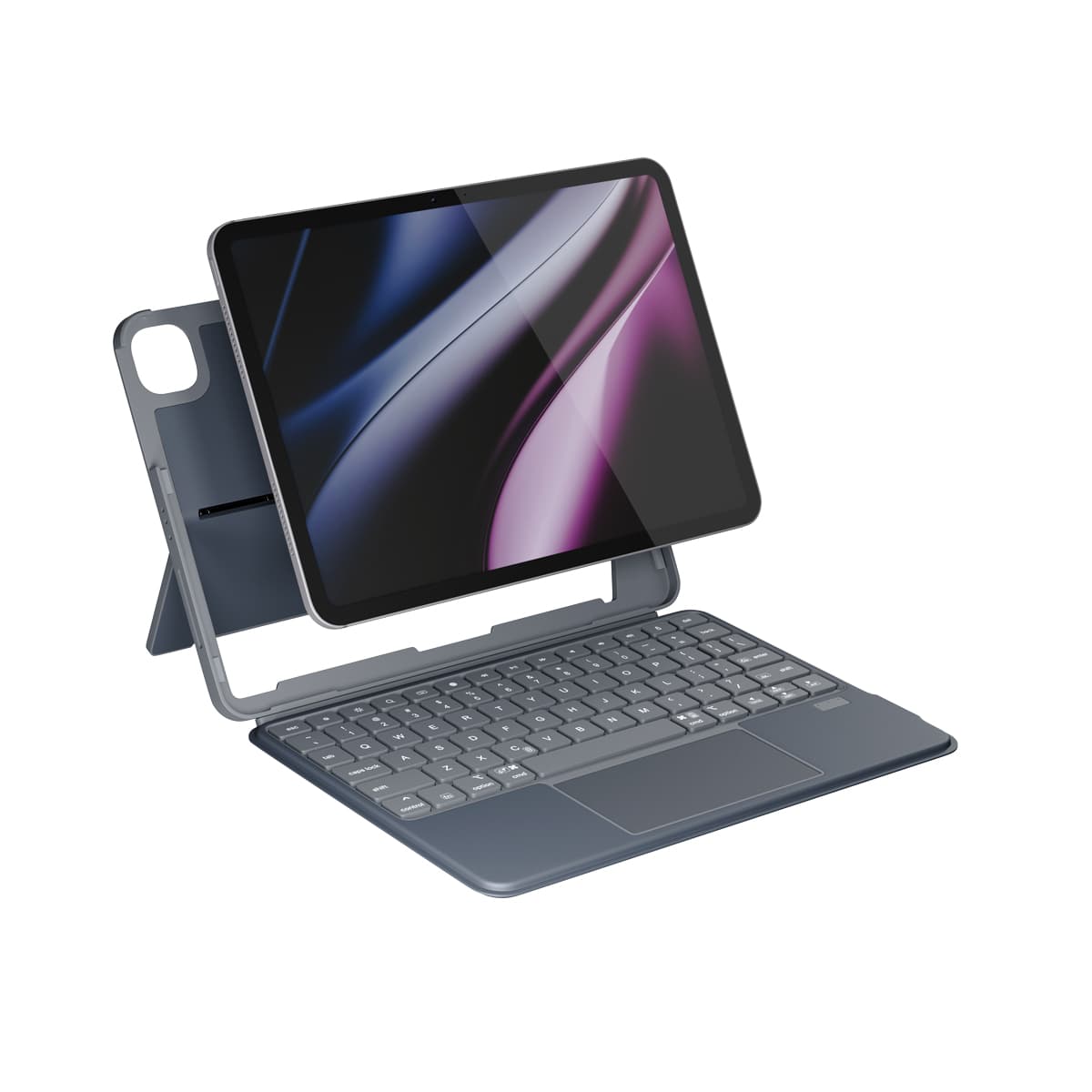 Epico UltraBoard EK30 pro iPad 10,9´´ 11´´ A16 CZ