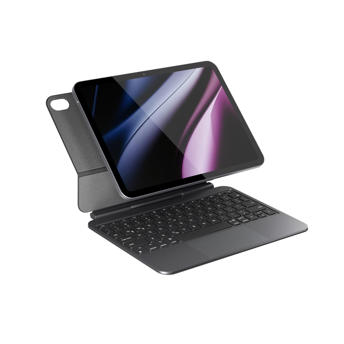 Epico UltraBoard EK40 pro iPad 10,9´´ 11´´ A16 CZ