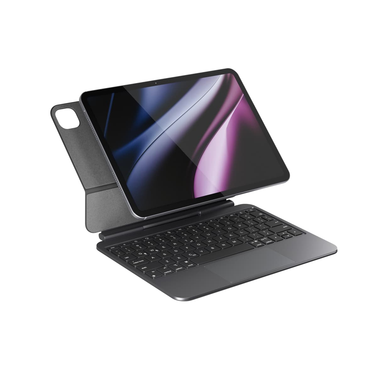 Epico UltraBoard EK40 pro iPad Pro Air 11´´ DE