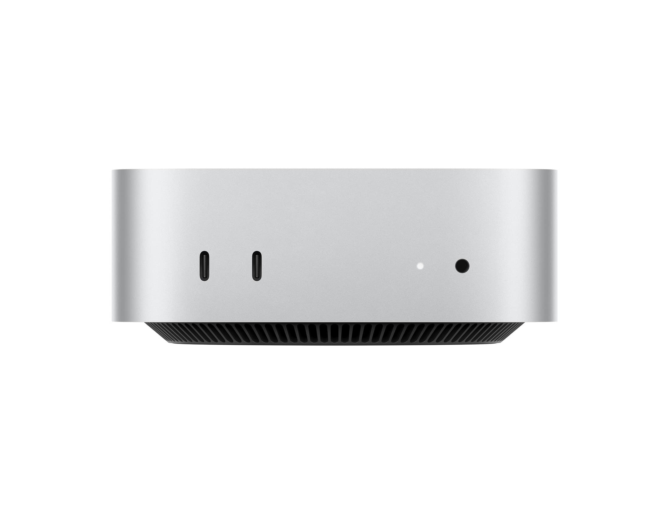 Apple Mac mini Mini M4 16GB 256GB SSD M4 Sequoia 1R