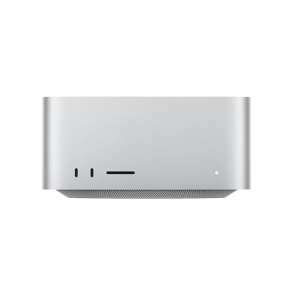 Apple Mac Studio Mini M4 Max 36GB 512GB SSD M4 Max Sequoia 1R