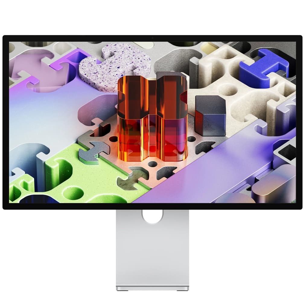 Studio Display XDR