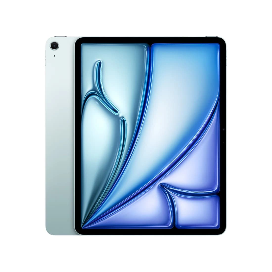 Apple iPad Air 13" (M4) Wi-Fi 13" 2732x2048 12GB 1TB iPadOS26 Blue