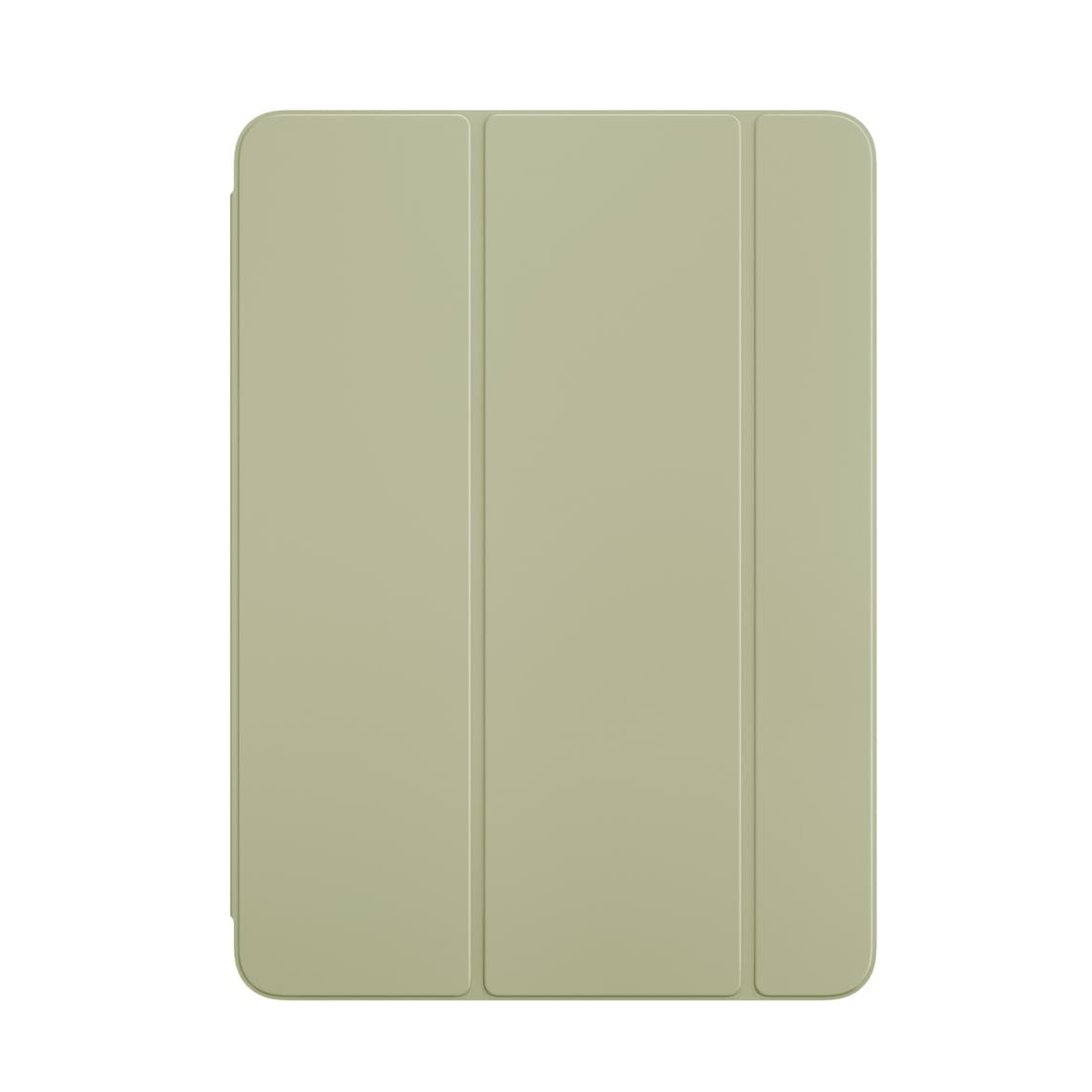 Smart Folio for iPad Air 11" (M2) - Sage