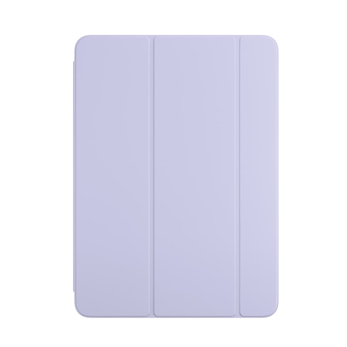 Smart Folio for iPad Air 11" (M2) - Light Violet