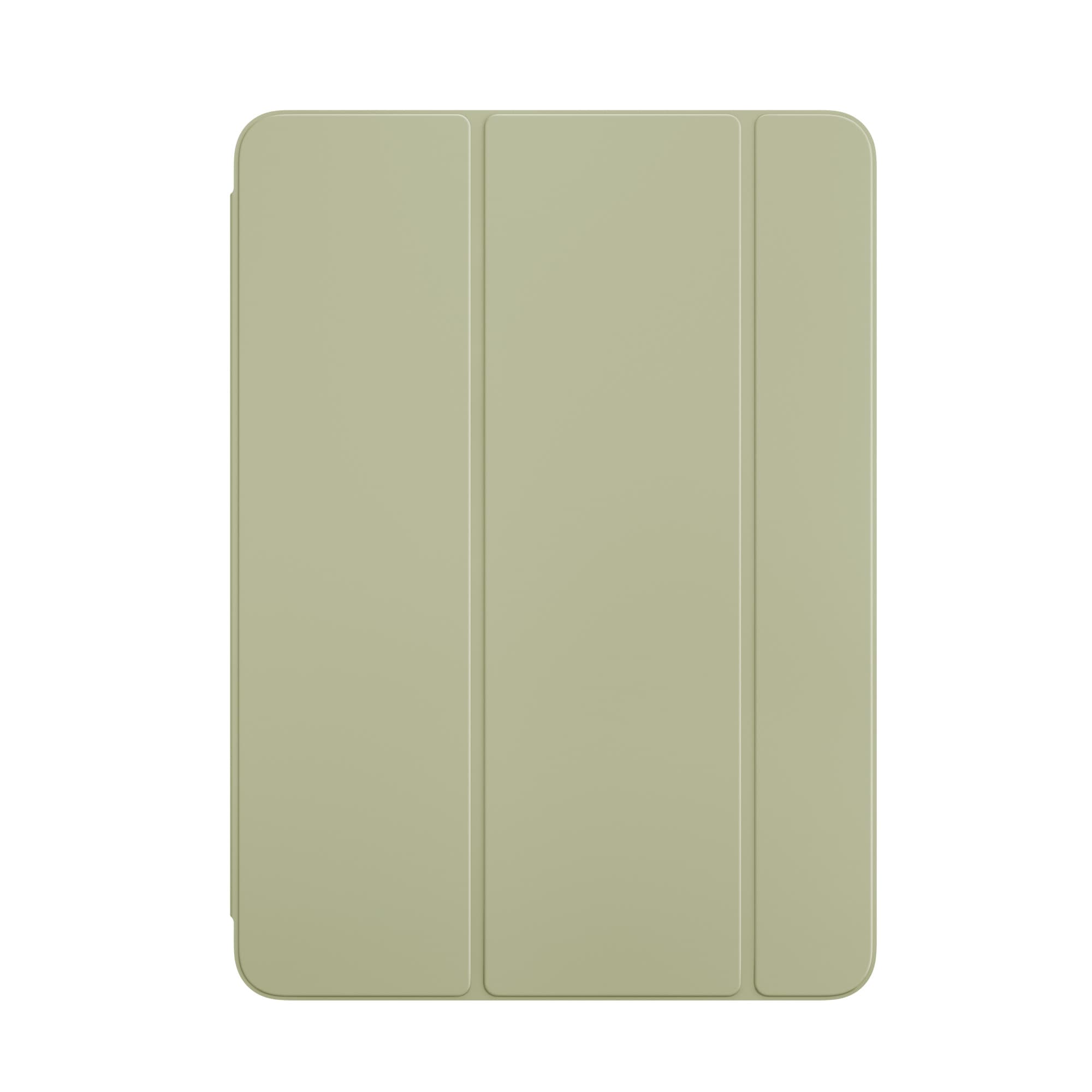 Smart Folio for iPad Air 13" (M2) - Sage