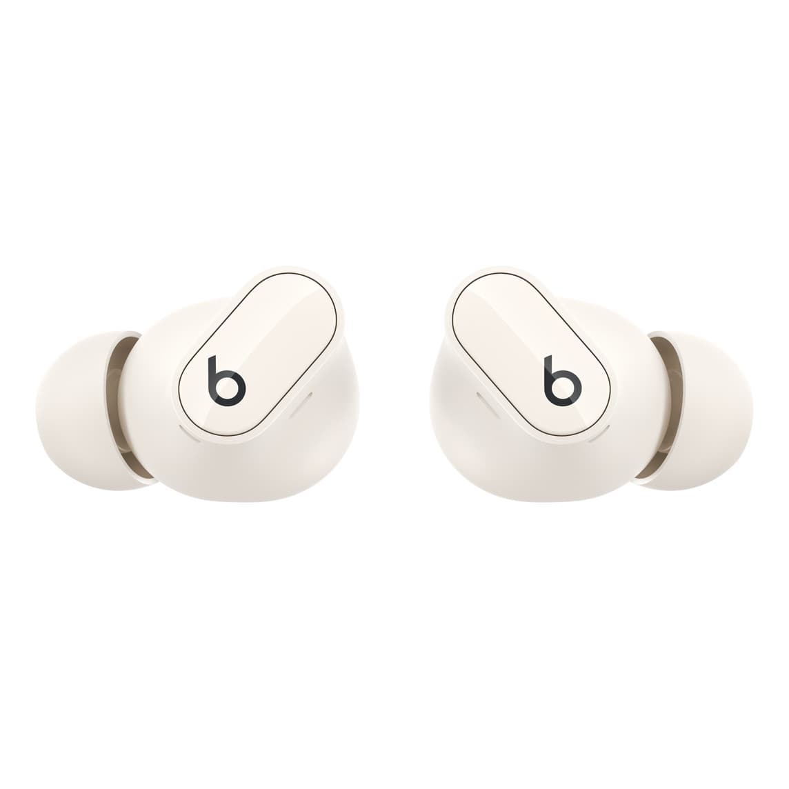 Beats Studio Buds + ANC BT Bezdrát Ivory