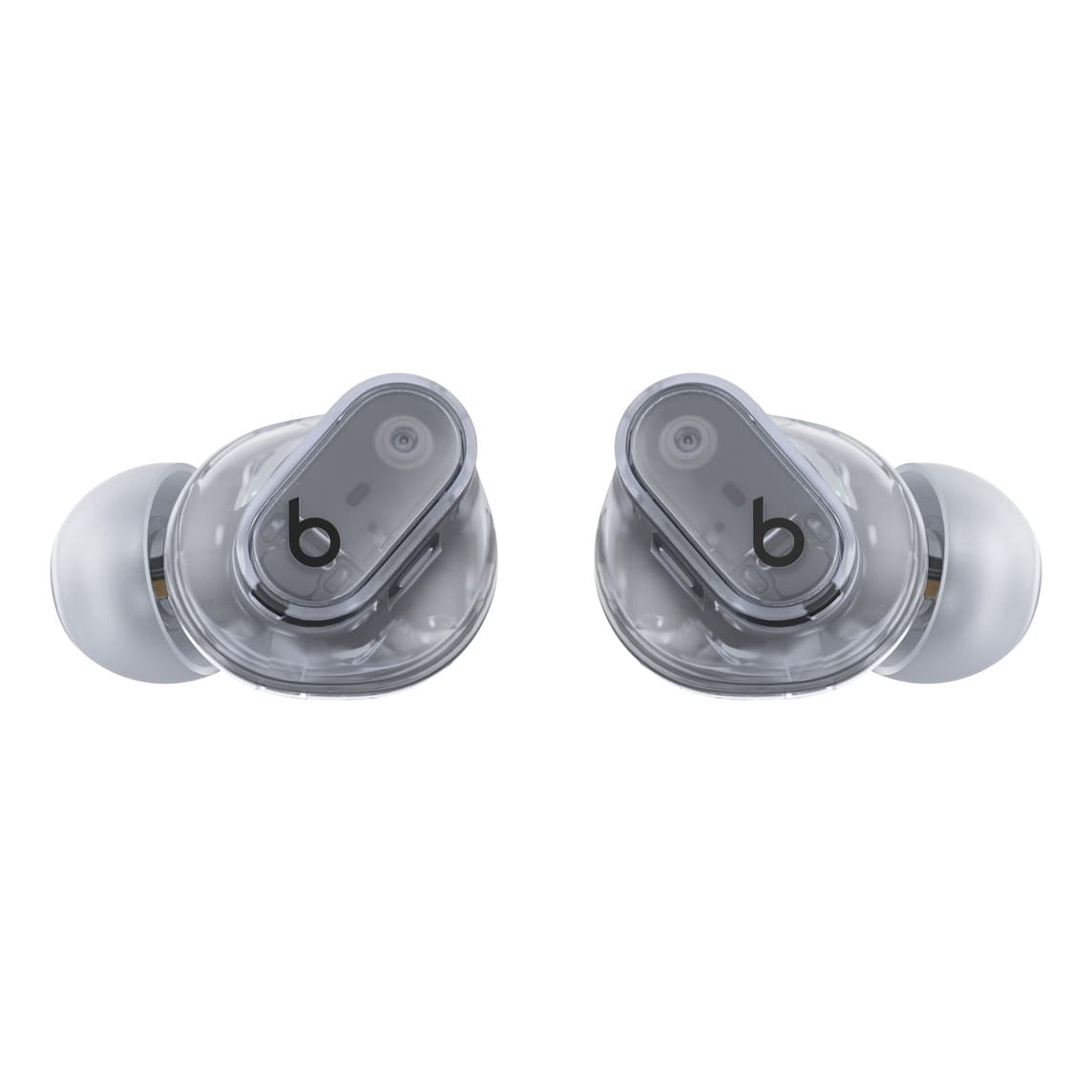 Beats Studio Buds + ANC BT Bezdrát Transparent