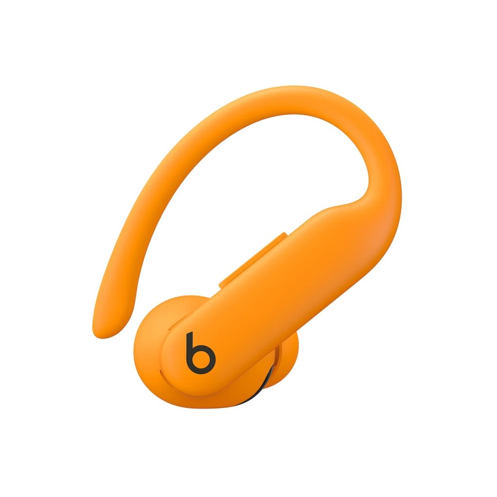 Beats Powerbeats Pro 2 ANC BT Electric Orange