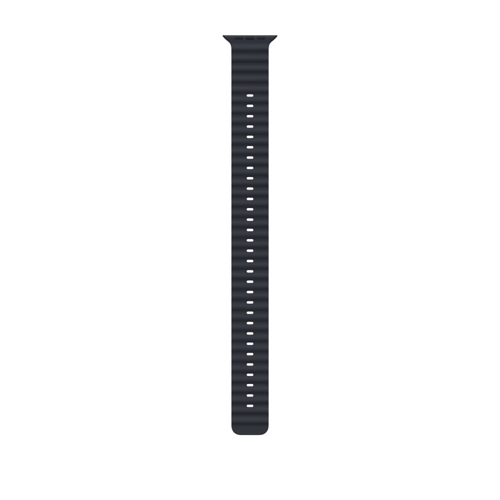 Apple Watch Midnight Ocean Band Extension 49mm