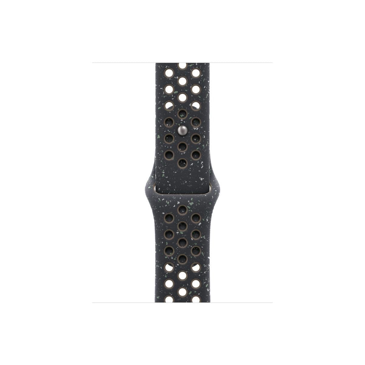 Apple Watch Midnight Sky Nike SB - M/L 40mm