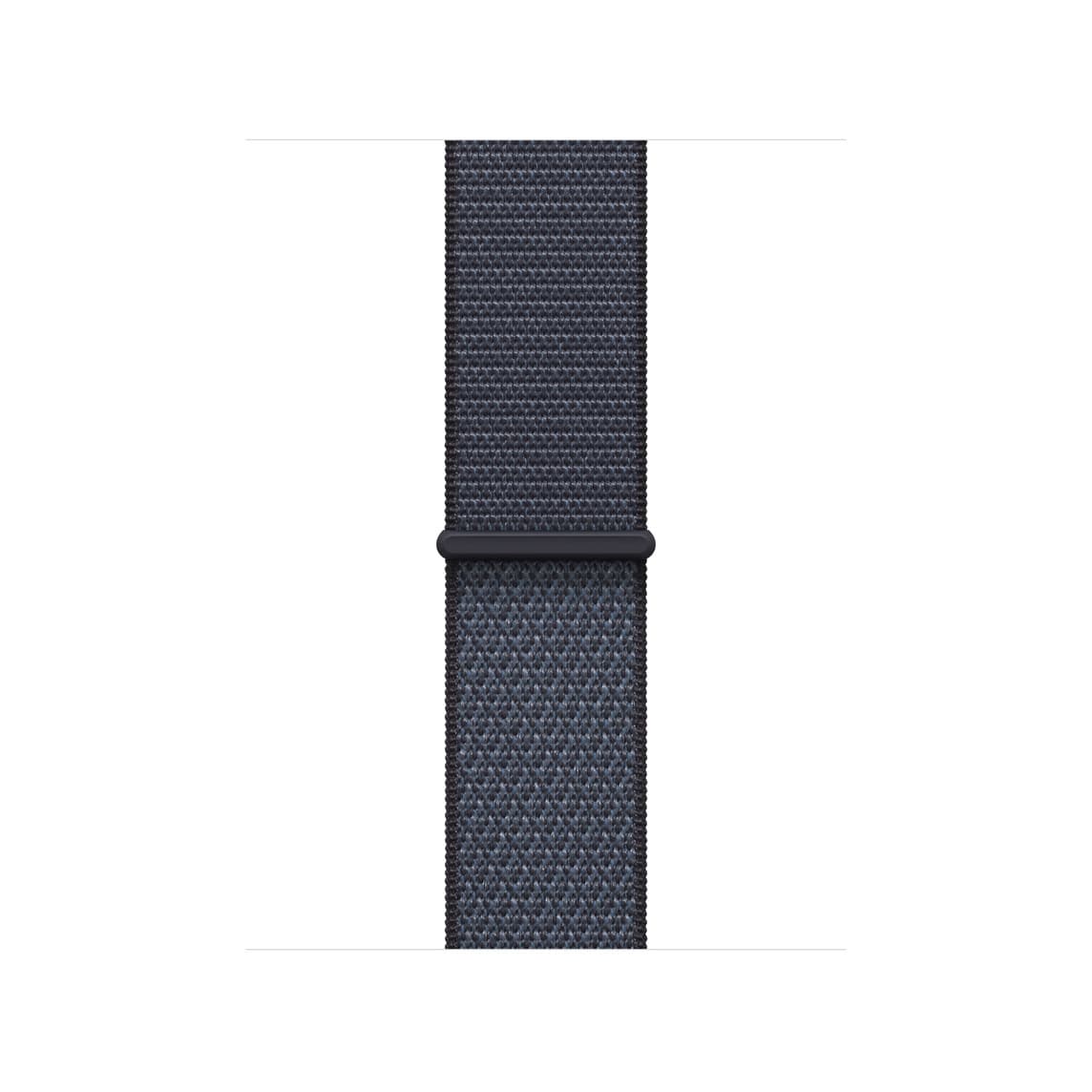Apple Watch Anchor Blue Sport Loop 42mm